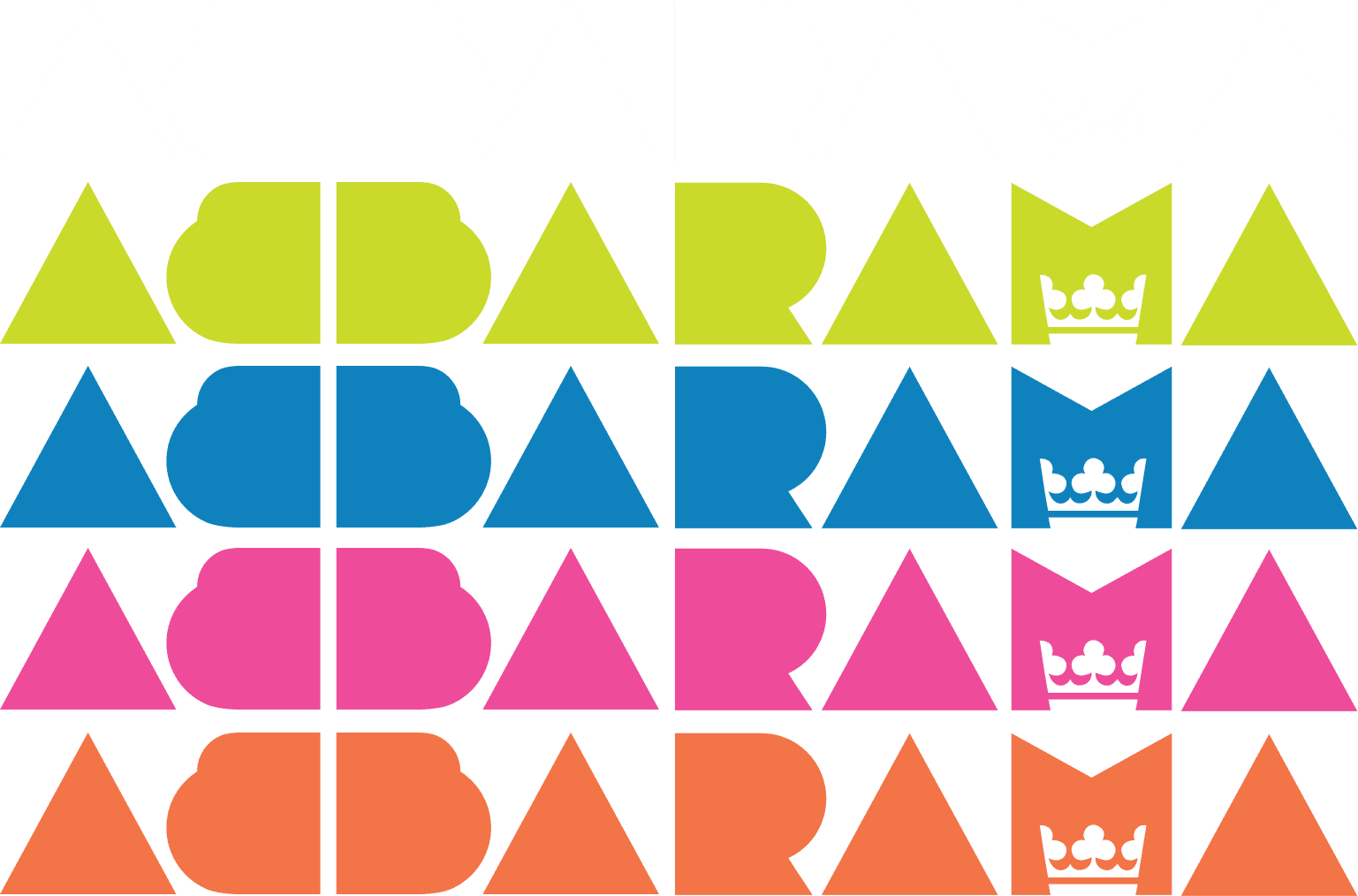 ABBARAMA