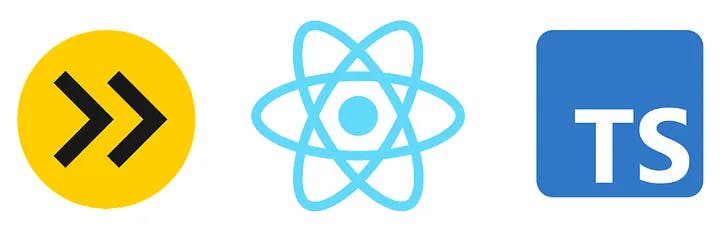 Build and Package an NPM Component with esbuild, React and TypeScript